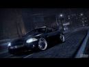 Los modos multijugador de Need for Speed Carbono