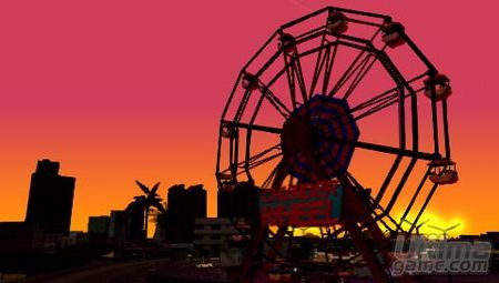 Rockstar confirma la versión de GTA - Vice City Stories para PS2