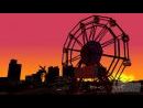 Grand Theft Auto Vice City Stories - Cómo construir un imperio