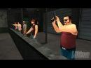 Grand Theft Auto Vice City Stories - Cómo construir un imperio