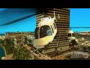 Grand Theft Auto Vice City Stories - Cómo construir un imperio