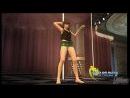 Detalles - El Team Ninja nos trae nueva información sobre Dead or Alive Xtreme 2