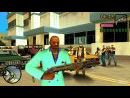 Grand Theft Auto Vice City Stories - Cómo construir un imperio