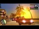 Grand Theft Auto Vice City Stories - Cómo construir un imperio