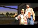 Grand Theft Auto Vice City Stories - Cómo construir un imperio