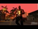 Grand Theft Auto Vice City Stories - Cómo construir un imperio