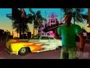 Grand Theft Auto Vice City Stories - Cómo construir un imperio