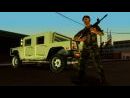 Grand Theft Auto Vice City Stories - Cómo construir un imperio