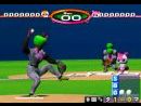Descubre Furu Furu Pack, la última locura de Taito para Wii