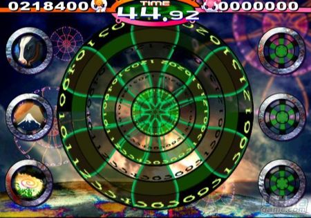 Furu Furu Pack llegar� a occidente de la mano de Majesco