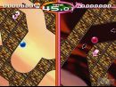 Descubre Furu Furu Pack, la última locura de Taito para Wii