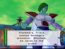 7 espectaculares vídeos de Dragon Ball Z Budokai Tenakichi 2 para Wii