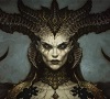 Diablo IV consola