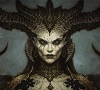 Diablo IV