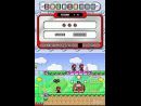 Nuevos detalles y galería de imágenes de Mario VS. DK 2 - March of the Minis