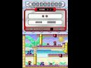 Nuevos detalles y galería de imágenes de Mario VS. DK 2 - March of the Minis