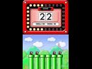 Nuevos detalles y galería de imágenes de Mario VS. DK 2 - March of the Minis
