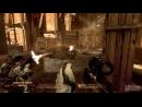 Tom Clancys Rainbow Six Vegas – Detalles multijugador