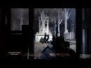 Tom Clancys Rainbow Six Vegas – Detalles multijugador