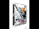 Especial - SEGA nos desvela como será la versión occidental de Bleach - Shattered Blade