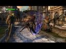 Hiroyuki Kobayashi, productor de Devil May Cry 4 nos cuenta más detalles sel título