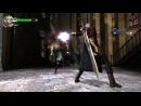 Hiroyuki Kobayashi, productor de Devil May Cry 4 nos cuenta más detalles sel título