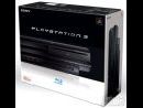 Otro 'bonito' mockup para PlayStation 3