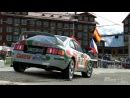 Gran Turismo HD – La piedra angular sobre la que se sostendrá Gran Turismo 5 en PS3