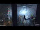 Q&A - Tom Clancy Splinter Cell Double Agent en su versión para PS3