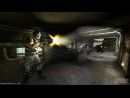 Q&A - Tom Clancy Splinter Cell Double Agent en su versión para PS3
