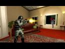 Q&A - Tom Clancy Splinter Cell Double Agent en su versión para PS3