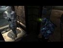 Q&A - Tom Clancy Splinter Cell Double Agent en su versión para PS3
