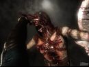 Especial - Clive Barker's Jericho al descubierto con 2 espectaculares vídeos