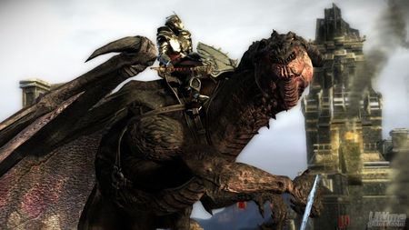 Los dragones de Lair llegarn un poco ms tarde de lo esperado. 