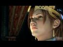 Especial - Capcom nos desvela los secretos de Devil May Cry 4