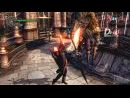 Hiroyuki Kobayashi, productor de Devil May Cry 4 nos cuenta más detalles sel título