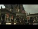 !!Espectacular primer video e imágenes directas!!