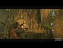 Falsa: The Legend of Zelda : Gates of The Realm ha resultado ser un fake