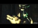 Rumor: ¿Wind Waker 1.5 para quien reserve el nuevo Zelda de GameCube?