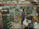 Los nuevos detalles de Yakuza 2, Ryu ga Gotoku 2, para PS2