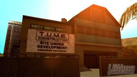 Rockstar confirma la versin de GTA - Vice City Stories para PS2