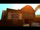 Grand Theft Auto Vice City Stories - Cómo construir un imperio