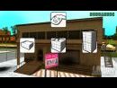 Grand Theft Auto Vice City Stories - Cómo construir un imperio