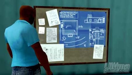 Rockstar confirma la versión de GTA - Vice City Stories para PS2