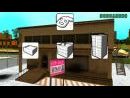 Grand Theft Auto Vice City Stories - Cómo construir un imperio