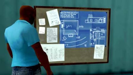 Rockstar confirma la versión de GTA - Vice City Stories para PS2