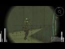 Más detalles sobre Metal Gear Solid Portable Ops de PSP