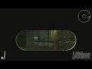 Konami anuncia el primer Metal Gear Solid real para PSP