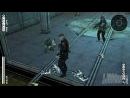 Más detalles sobre Metal Gear Solid Portable Ops de PSP