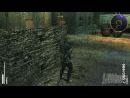 Más detalles sobre Metal Gear Solid Portable Ops de PSP